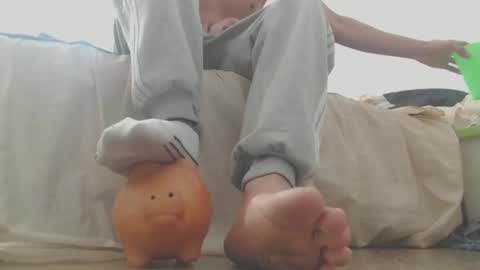Snapshot of jeampier_sexy chatting on January 20, 2:25 pm jeampier_sexy online show from January 20, 2:25 pm