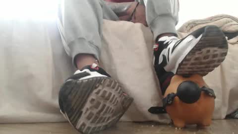Snapshot of jeampier_sexy chatting on January 18, 5:26 pm jeampier_sexy online show from January 18, 5:26 pm