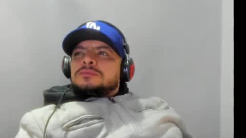 jean_alex_x online show from June 5, 6:29 am