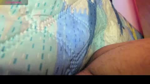 JEAN  PAUL online show from June 9, 1:29 am
