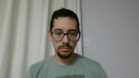 jean_hard_ online show from October 27, 4:26 am