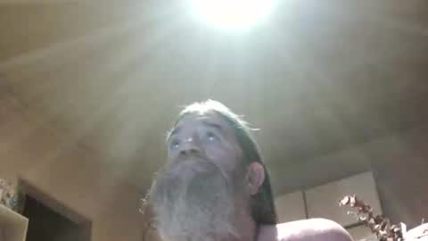 jeanclaude1959 online show from May 27, 1:57 am