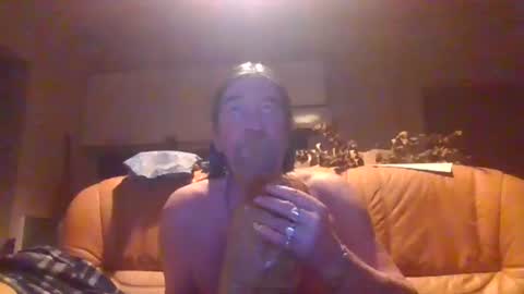 jeanclaude1959 online show from June 17, 2:46 am