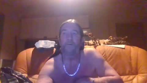 jeanclaude1959 online show from August 8, 11:56 pm