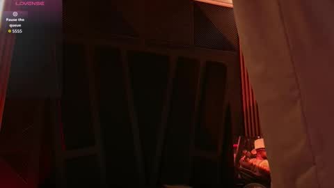 Jean Colleman online show from February 3, 11:21 pm