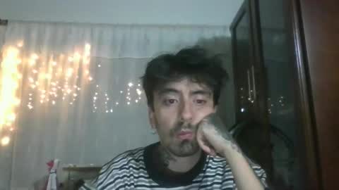 jeannno666 online show from December 17, 4:42 am