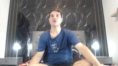 JeannSmit online show from April 20, 12:30 pm