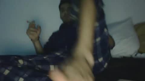 jean pier bello Silva online show from February 18, 1:26 am