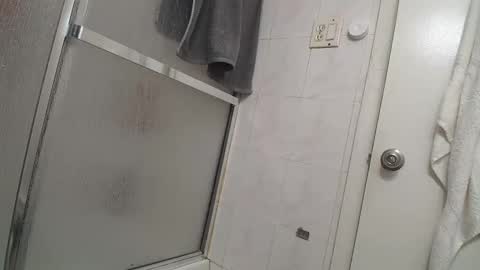 jean pier bello Silva online show from April 22, 1:12 am