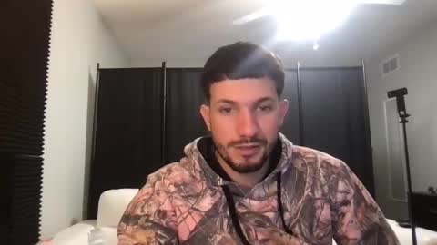 jeanwhitebianco online show from January 14, 10:35 pm