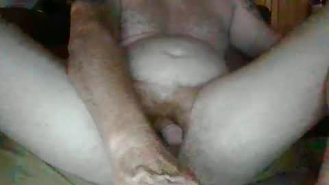 jearnold44 online show from May 19, 2:29 am