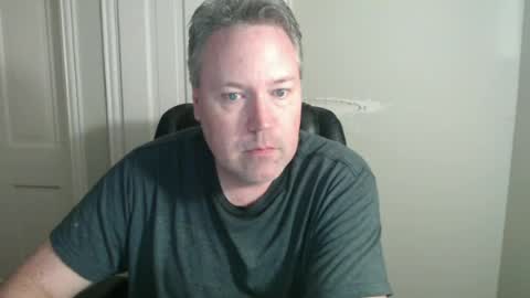 JE online show from June 28, 2:50 am