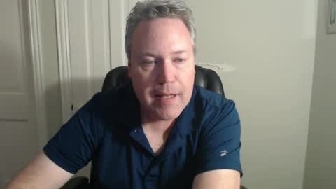 JE online show from July 16, 12:28 am