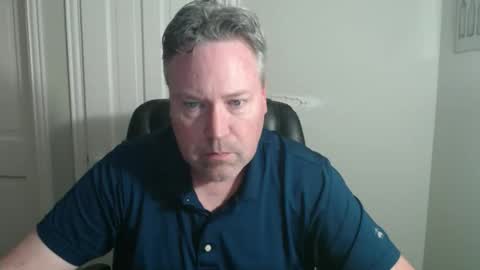 JE online show from November 21, 4:11 am