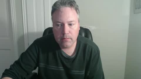 JE online show from December 15, 5:54 pm