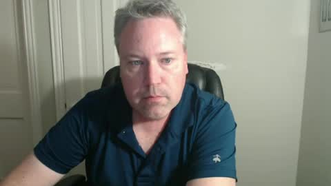 JE online show from June 14, 3:52 am