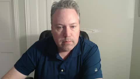 JE online show from July 7, 12:00 am