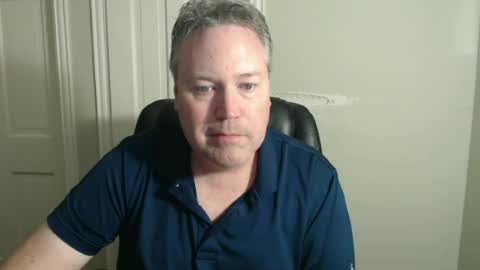 JE online show from June 30, 2:45 am