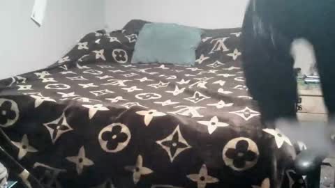 JJ Banks online show from March 12, 9:22 pm