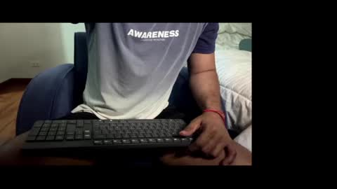 jecrar online show from April 28, 6:29 am