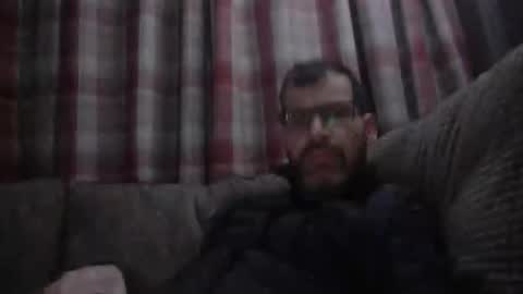 Matt online show from November 29, 10:01 pm