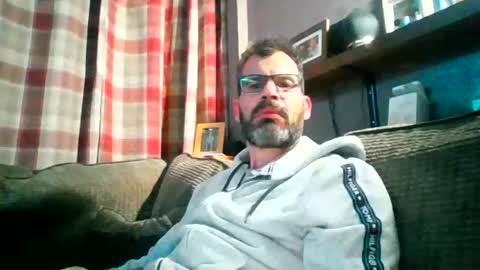 Matt online show from May 23, 9:42 pm