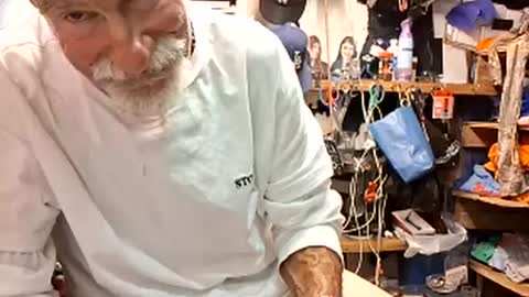 Snapshot of jedlick58jj58 chatting on October 6, 6:51 am jedlick58jj58 online show from October 6, 6:51 am