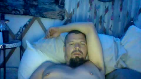 jedlove369 online show from April 23, 11:15 am