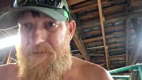 jeepcod87 online show from April 21, 8:59 pm