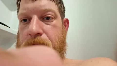 jeepcod87 online show from February 25, 10:22 pm