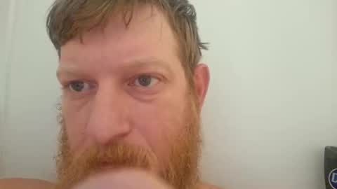 jeepcod87 online show from May 30, 10:15 am