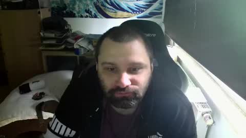 you may know me lol online show from April 4, 11:51 am