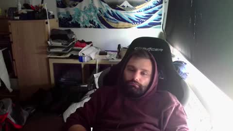 you may know me lol online show from September 28, 1:42 pm