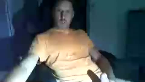 Jrme online show from July 25, 4:42 am