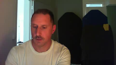 Jrme online show from April 11, 11:58 am