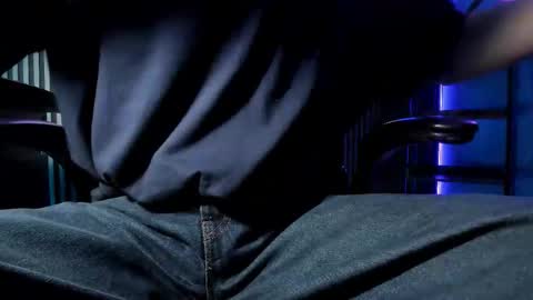 Jeff  online show from January 17, 12:52 pm