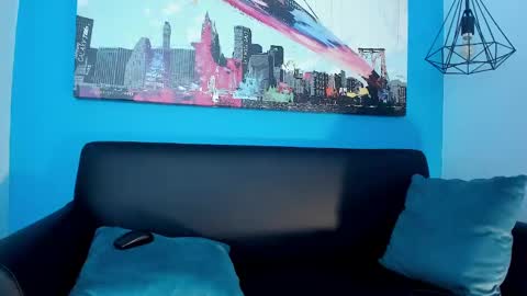 Snapshot of jefer_rick chatting on December 8, 3:53 am Jeff online show from December 8, 3:53 am