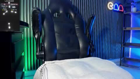 Jeff  online show from November 14, 4:52 pm