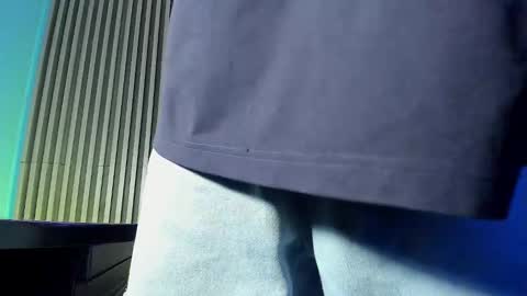 Snapshot of jefer_rick chatting on September 28, 12:47 pm Jeff online show from September 28, 12:47 pm