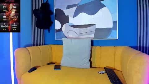 Snapshot of jefer_rick chatting on January 27, 3:37 am Jeff online show from January 27, 3:37 am