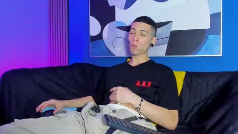 Snapshot of jefer_rick chatting on September 24, 1:31 pm Jeff online show from September 24, 1:31 pm