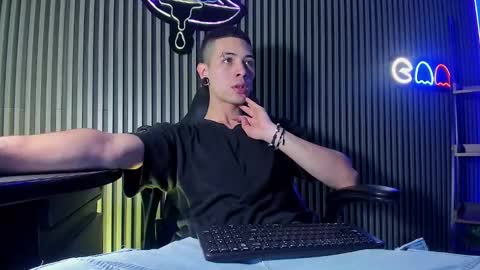 Snapshot of jefer_rick chatting on September 16, 1:01 pm Jeff online show from September 16, 1:01 pm