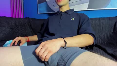 Jeff  online show from February 20, 1:46 pm