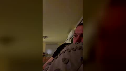 jeff56snyder online show from May 12, 7:17 am