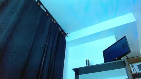 Jeff Deal online show from April 13, 12:44 am