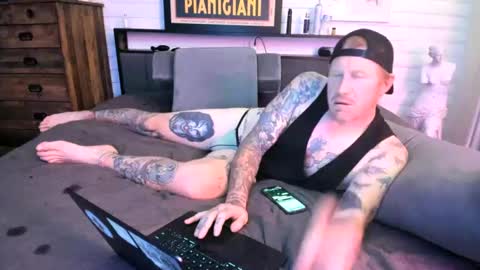 Snapshot of jeff_jocc chatting on September 14, 11:23 am Jeff Jocc online show from September 14, 11:23 am