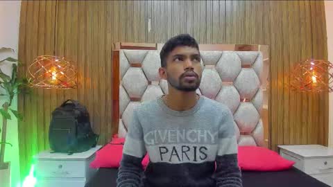 Jeff Nick online show from November 12, 11:38 am