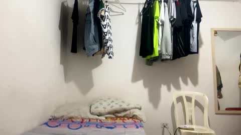 jeff_sexy754 online show from October 30, 2:02 am