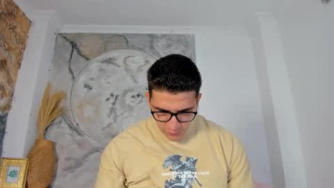 Jeff online show from March 17, 1:02 pm