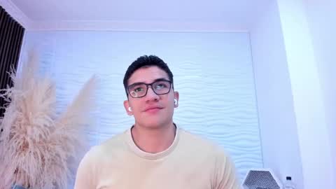 Jeff online show from April 24, 1:02 pm